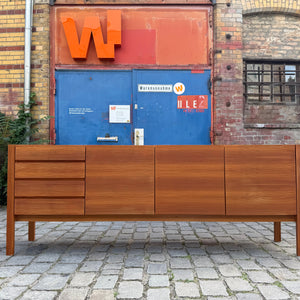 Sideboard Lärche von Echterbecker