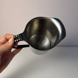 Kanne Stainless Steel aus Dänemark