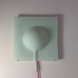 Wandlampe STÄMNING von Cecilia Johansson für IKEA