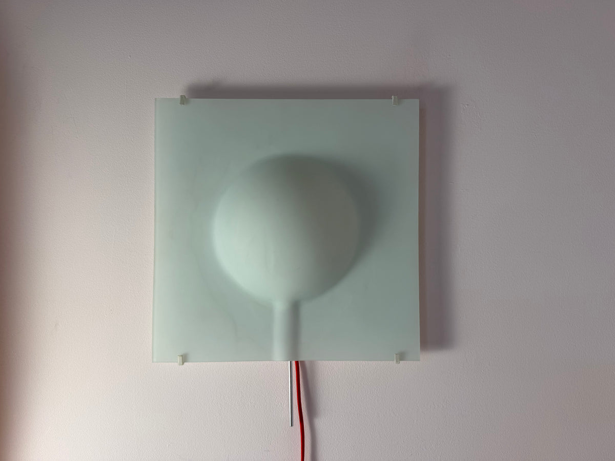 Wandlampe STÄMNING von Cecilia Johansson für IKEA
