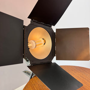 Studio Klemmlampe von CREMER