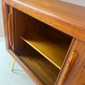 Sideboard von Dyrlund aus Dänemark