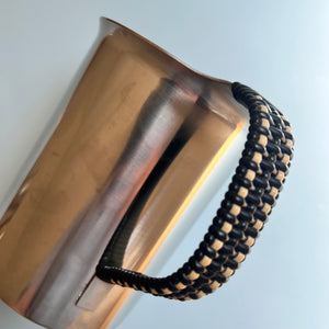 Kanne Stainless Steel aus Dänemark