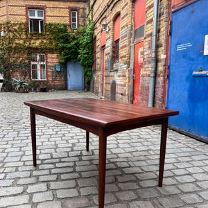 Esstisch Palisander von Skovby