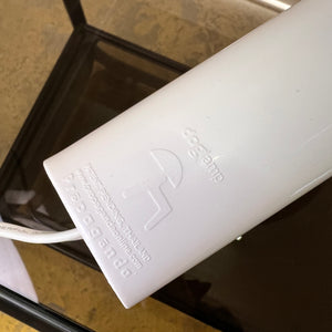 „Doglamp“ Propaganda D-dOG Lampe