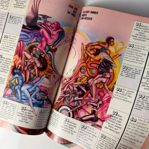 Playboy - Deutsche Ausgabe Dezember 1974