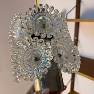 Hängelampe Pusteblume von Sölken