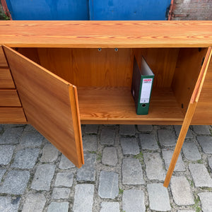 Sideboard Lärche von Echterbecker