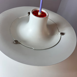 PH5 Poul Henningsen für Louis Poulsen