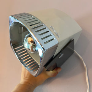 Wandlampe Spot von Osram 70er