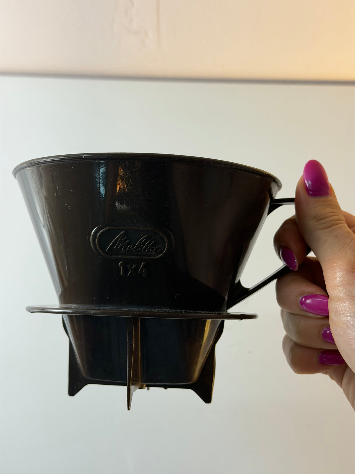 Kaffee- und Teemaschine Wigomat 120 RS