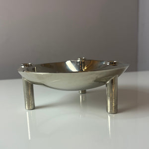 Schale von Stoff & Nagel