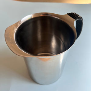 Kanne Stainless Steel aus Dänemark