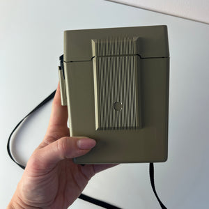 Polaroid 620 Amigo in original Karton