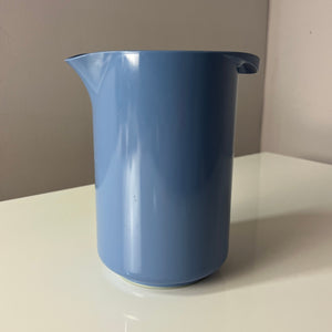 Messbecher blau von Erik Lehmann für Rosti Mepal