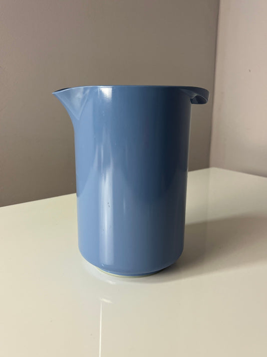 Messbecher blau von Erik Lehmann für Rosti Mepal