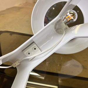 „Doglamp“ Propaganda D-dOG Lampe