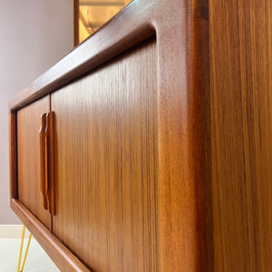 Sideboard von Dyrlund aus Dänemark