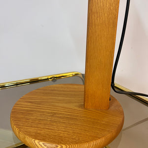 Tischlampe von DOMUS