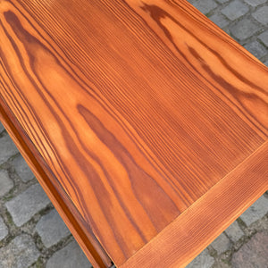 Sideboard Lärche von Echterbecker