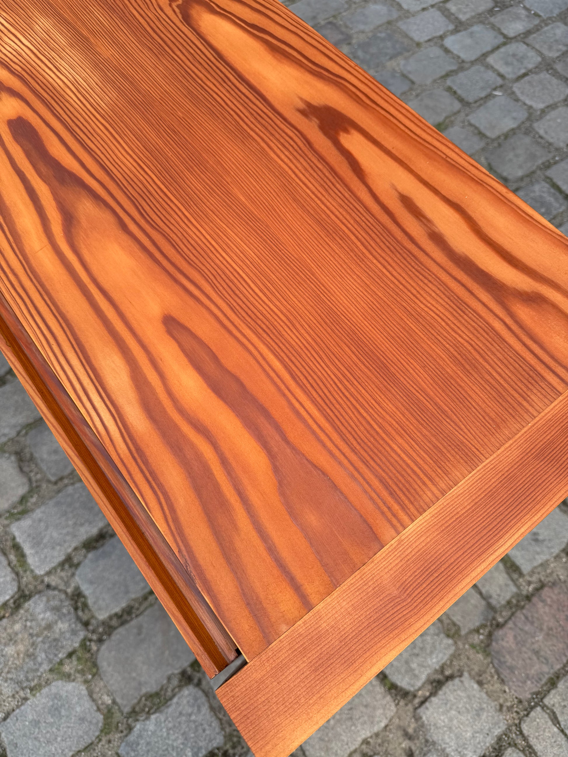 Sideboard Lärche von Echterbecker