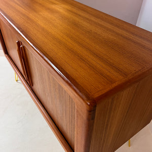 Sideboard von Dyrlund aus Dänemark