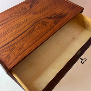 Kommode Teak aus Dänemark