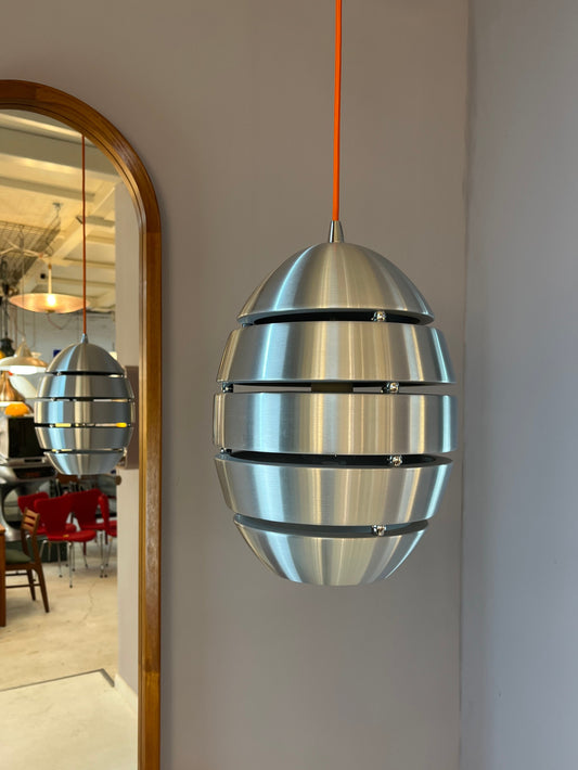 Hängelampe Space Age von Markslöjd Sweden