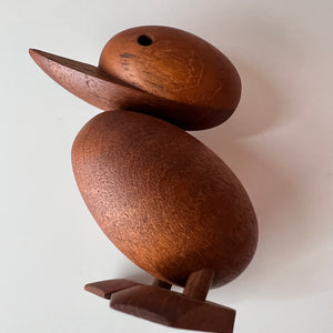 Duckling von Hans Bølling für ArchitectMade