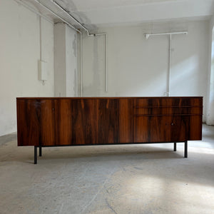 XXL Sideboard Palisander
