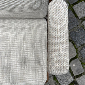 Bürostuhl beige von Martin Stoll für Giroflex