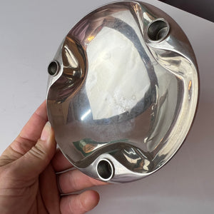 Aschenbecher von Stoff & Nagel