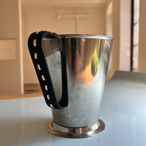 Kanne Stainless Steel aus Dänemark