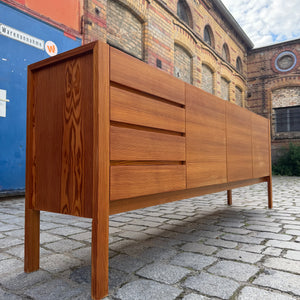Sideboard Lärche von Echterbecker