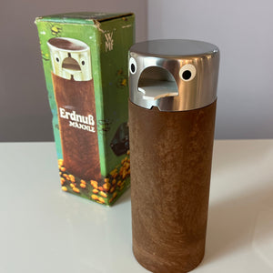 Erdnuss Männle von WMF