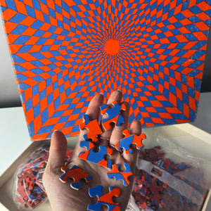 Puzzle 
