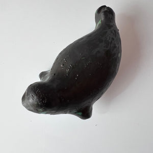 Robbe Keramik von Samsø Ø.