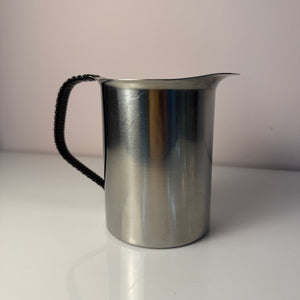 Kanne Stainless Steel aus Dänemark