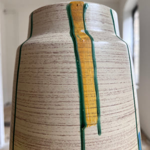 Bodenvase 666-40 von Bay Keramik