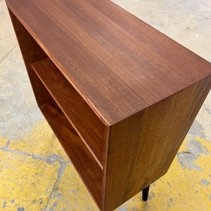 Regal Teak von rt Möbel