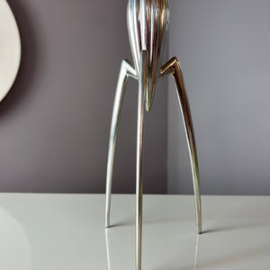 Zitronenpresse Juicy Salif von Philippe Starck für ALESSI