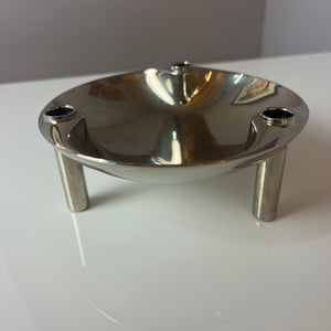 Schale von Stoff & Nagel