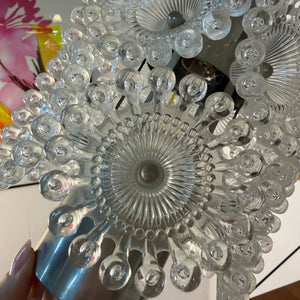 Hängelampe Pusteblume von Sölken