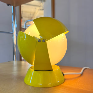 Tischlampe 