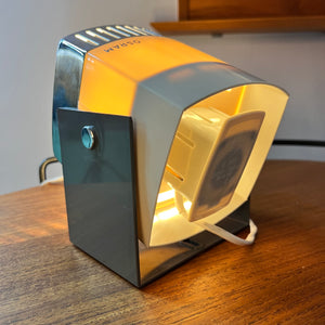 Wandlampe Spot von Osram 70er