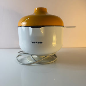 Zitruspresse MP 2004 von Siemens