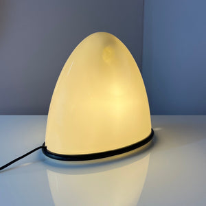 Tischlampe Lalea von Bruno Gecchelin für iGuzzini