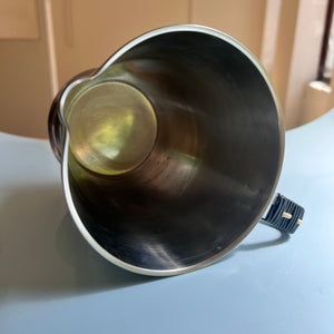Kanne Stainless Steel aus Dänemark