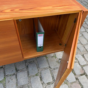 Sideboard Lärche von Echterbecker