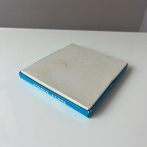 Set: Party Gabeln mit bunten Griffen